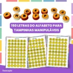 150-letras-do-alfabeto-para-tampinhas-manipulaveis