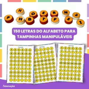 150-letras-do-alfabeto-para-tampinhas-manipulaveis