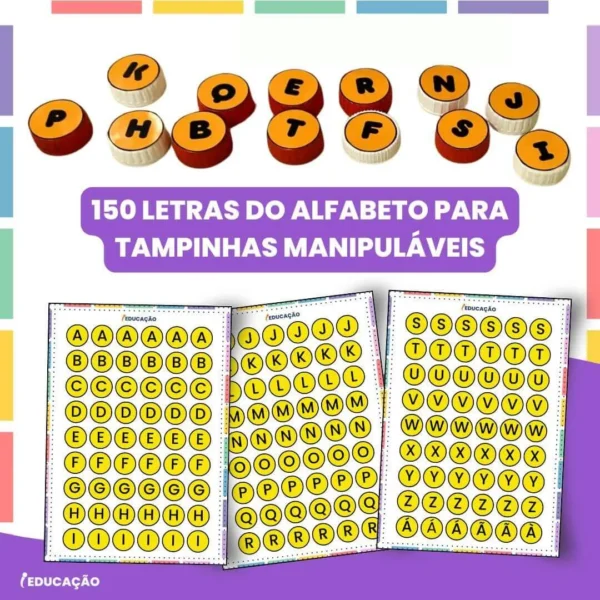 150-letras-do-alfabeto-para-tampinhas-manipulaveis