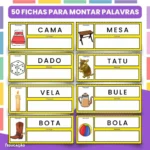 50-fichas-para-montar-palavras-com-o-alfabeto-movel