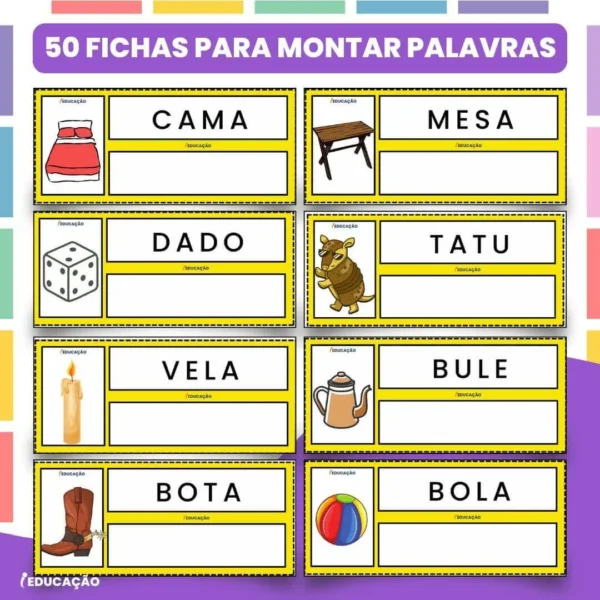 50-fichas-para-montar-palavras-com-o-alfabeto-movel