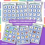 Alfabeto-Movel-Alfabeto-Ilustrado