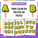 Alfabeto-Movel-para-Colar-em-tampinhas-de-garrafa-pet