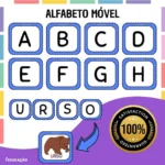 Alfabeto-Movel-para-imprimir