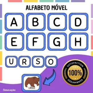 Alfabeto-Movel-para-imprimir