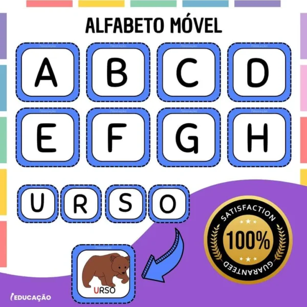 Alfabeto-Movel-para-imprimir