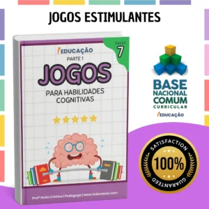 Apostila-7-Fotos-Caseiras-produto-JOGOS-PARA-HABILIDADES-COGNITIVAS-Fotos-Caseiras-produto-KIT-DE-ATIVIDADES-DE-ALFABETIZACAO