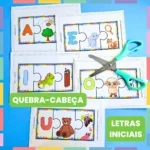 Aprendendo-as-Vogais-Atividades-da-Apostila-2-Quebra-cabeca-das-letras-iniciais-Jogo-Pedagogico-de-Alfabetizacao-Atividades-de-Alfabetizacao-Foto-caseira