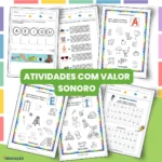 Aprendendo-as-Vogais-Atividades-da-Apostila-2-atividades-com-valor-sonoro-Imagem-Digital-Atividades-de-Alfabetizacao