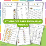 Aprendendo-as-Vogais-Atividades-da-Apostila-2-atividades-para-ensinar-as-vogais-Imagem-Digital-Atividades-de-Alfabetizacao