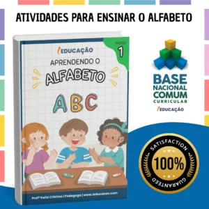 Aprendendo-o-Alfabeto-Apostila-1.-Capa-digital