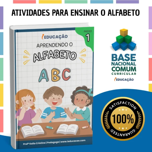 Aprendendo-o-Alfabeto-Apostila-1.-Capa-digital