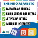 Aprendendo-o-Alfabeto-Atividades-da-Apostila-1.-Informativo