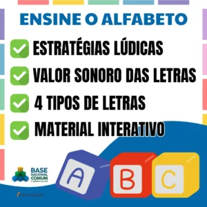 Aprendendo-o-Alfabeto-Atividades-da-Apostila-1.-Informativo