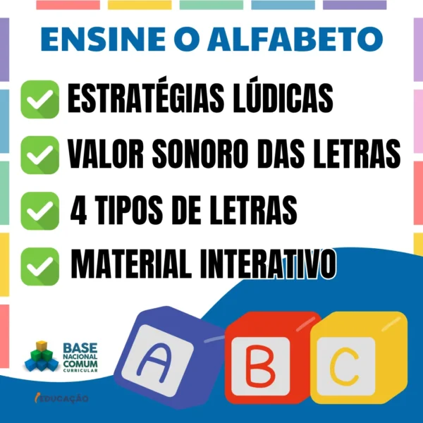Aprendendo-o-Alfabeto-Atividades-da-Apostila-1.-Informativo