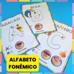 Aprendendo-o-Alfabeto-Atividades-da-Apostila-1.-alfabeto-fonemico-Foto-Caseira