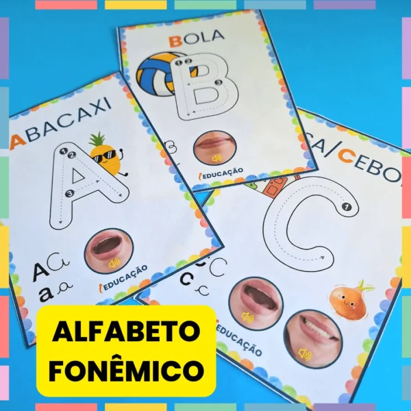 Aprendendo-o-Alfabeto-Atividades-da-Apostila-1.-alfabeto-fonemico-Foto-Caseira