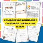 Aprendendo-o-Alfabeto-Atividades-da-Apostila-1.-atividades-de-identidade-e-caligrafia-cursiva-das-letras