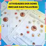 Aprendendo-o-Alfabeto-Atividades-da-Apostila-1.-atividades-dos-sons-iniciais-das-palavras-Foto-Caseira