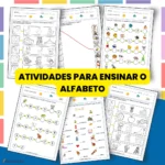 Aprendendo-o-Alfabeto-Atividades-da-Apostila-1.-atividades-para-ensinar-o-alfabeto