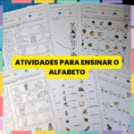 Aprendendo-o-Alfabeto-Atividades-da-Apostila-1.-atividades-para-ensinar-o-alfabeto-Foto-Caseira
