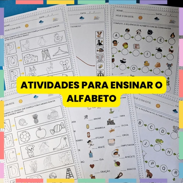 Aprendendo-o-Alfabeto-Atividades-da-Apostila-1.-atividades-para-ensinar-o-alfabeto-Foto-Caseira