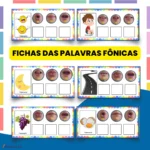 Aprendendo-o-Alfabeto-Atividades-da-Apostila-1.-fichas-das-palavras-fonicas
