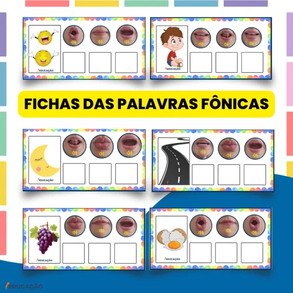 Aprendendo-o-Alfabeto-Atividades-da-Apostila-1.-fichas-das-palavras-fonicas