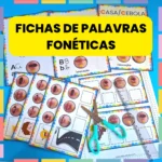 Aprendendo-o-Alfabeto-Atividades-da-Apostila-1.-fichas-de-palavras-foneticas-Foto-Caseira