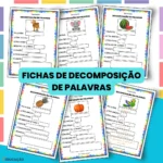 Atividades-de-decomposicao-de-palavras