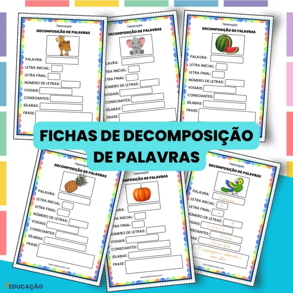 Atividades-de-decomposicao-de-palavras
