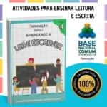Atividades-para-Ensinar-o-Alfabeto.-Atividades-de-Alfabetizacao-capa