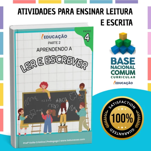 Atividades-para-Ensinar-o-Alfabeto.-Atividades-de-Alfabetizacao-capa