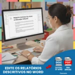 Como-Fazer-um-Relatorio-Individual-do-Aluno-na-Educacao-Infantil_-Modelos-prontos-de-relatorios-editaveis