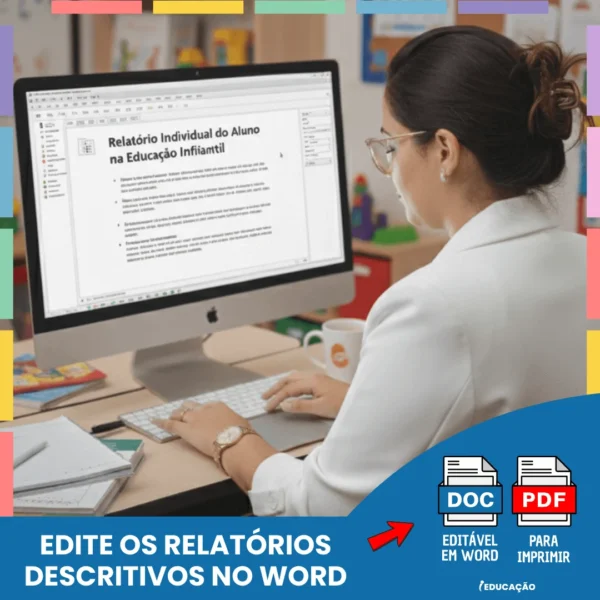Como-Fazer-um-Relatorio-Individual-do-Aluno-na-Educacao-Infantil_-Modelos-prontos-de-relatorios-editaveis