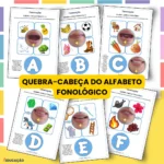 Desenvolvendo-a-Consciencia-Fonologica-Atividades-da-Apostila-3-quebra-cabeca-do-alfabeto-fonologico-Atividades-de-Alfabetizacao