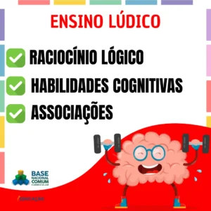 Estrategias-Ludicas-de-Ensino-com-Jogos-EDUCATIVOS-APOSTILA-6