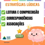 Estrategias-Ludicas-de-Ensino-com-Jogos-pedagogicos-de-alfabetizacao