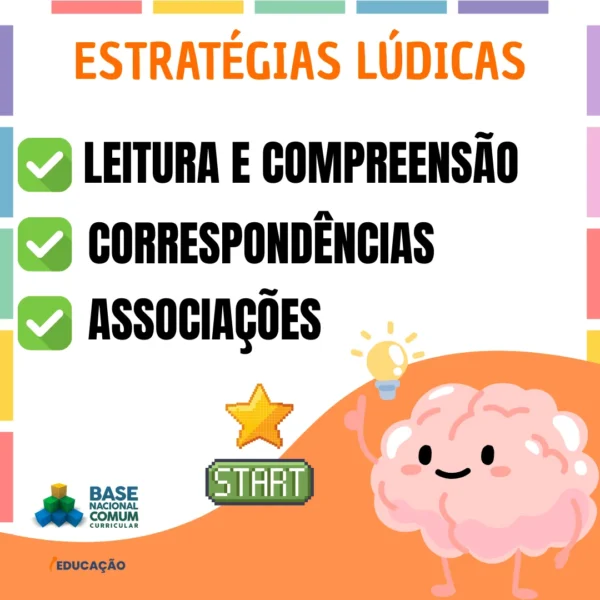 Estrategias-Ludicas-de-Ensino-com-Jogos-pedagogicos-de-alfabetizacao