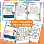 Generos-textuais-para-imprimir-1