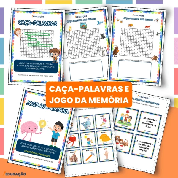 Generos-textuais-para-imprimir-1