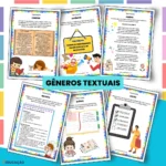 Generos-textuais-para-imprimir