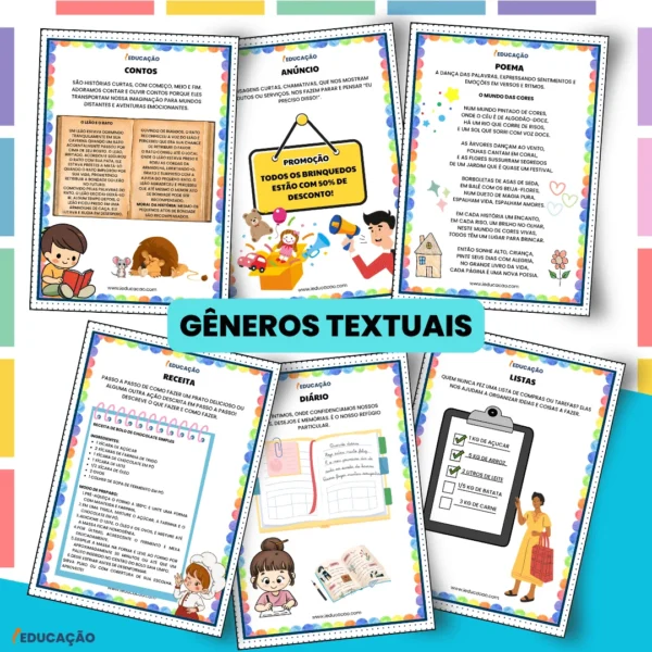 Generos-textuais-para-imprimir