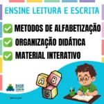 Informacoes-Apostila-4-kit-Atividades-de-alfabetizacao