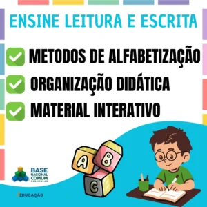 Informacoes-Apostila-4-kit-Atividades-de-alfabetizacao