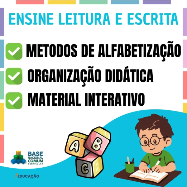 Informacoes-Apostila-4-kit-Atividades-de-alfabetizacao
