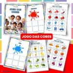 JOGO-DAS-CORES