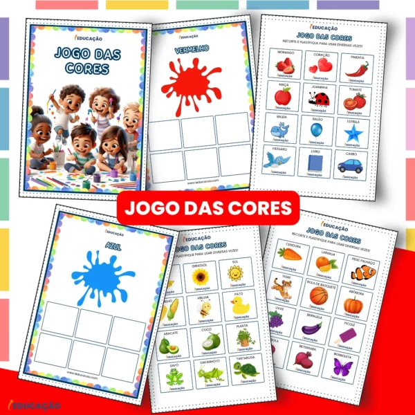 JOGO-DAS-CORES