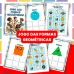 JOGO-DAS-FORMAS-GEOMETRICAS
