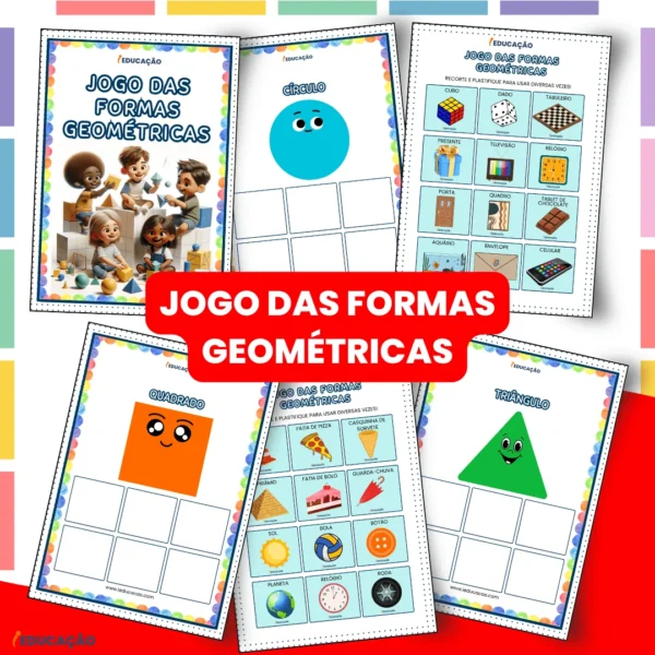 JOGO-DAS-FORMAS-GEOMETRICAS